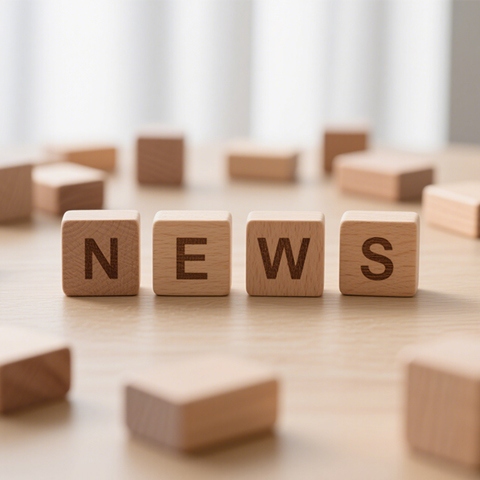 汽輪機油的防銹性能