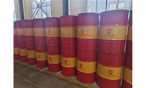 如何對錠子油檢測粘度