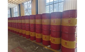 錠子油的潤滑減磨性能