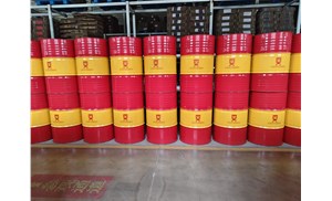 抗磨液壓油的適用范圍