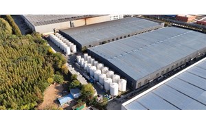 壓縮機油怎么選？3個關鍵點讓你省心又省錢！