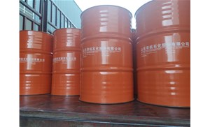 壓縮機種類與壓縮機油匹配指南