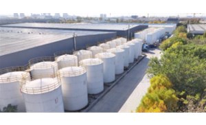 如何判斷螺桿式空壓機是否需要換油？