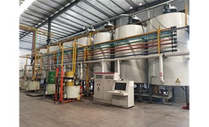 螺桿式空壓機的使用壽命可以延長嗎？那幾個方式可以做到？