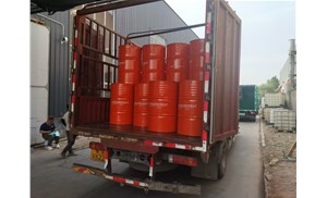 螺桿式空壓機用什么油？