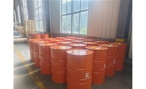 冷凍機油的黏度等級對制冷系統的性能有哪些影響？