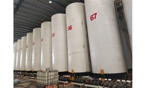 空壓機油礦物油、半合成、全合成的怎么選？