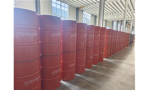 冷凍機油的作用