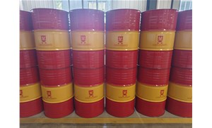 不同、不同基礎(chǔ)油類型的抗磨液壓油嚴禁混用